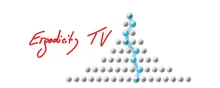 Ergodicity.tv link image