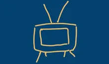 Ergodicity.tv link image