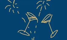 Placeholder image for right feature two